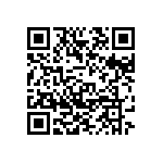 AST3TQ-V-10-000MHZ-50-C-T5 QRCode