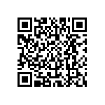 AST3TQ-V-10-000MHZ-50-SW-T5 QRCode