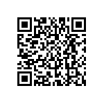 AST3TQ-V-12-800MHZ-50-SW-T5 QRCode