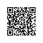 AST3TQ-V-19-440MHZ-50-C-T5 QRCode