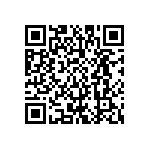 AST3TQ-V-19-440MHZ-50-SW-T2 QRCode