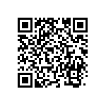 AST3TQ-V-19-440MHZ-50-SW-T5 QRCode