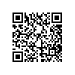 AST3TQ-V-19-440MHZ-50-SW QRCode