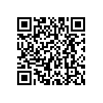 AST3TQ-V-24-576MHZ-50-C QRCode