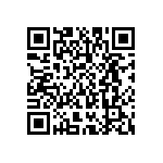 AST3TQ-V-26-000MHZ-50-SW-T2 QRCode