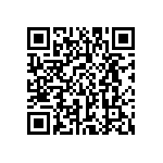 AST3TQ-V-30-720MHZ-50-C-T5 QRCode