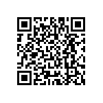 AST3TQ-V-40-000MHZ-28-T2 QRCode