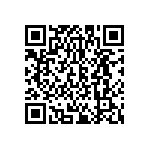 AST3TQ53-T-10-000MHZ-1-C-T2 QRCode