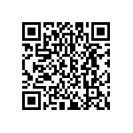 AST3TQ53-T-10-000MHZ-1-SW-T2 QRCode