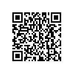 AST3TQ53-T-10-000MHZ-1-SW-T5 QRCode