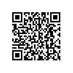 AST3TQ53-T-10-000MHZ-2-C QRCode