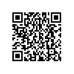 AST3TQ53-T-12-800MHZ-1-C-T2 QRCode