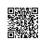 AST3TQ53-T-12-800MHZ-1-SW-T2 QRCode