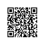 AST3TQ53-T-12-800MHZ-1-SW-T5 QRCode