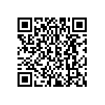 AST3TQ53-T-12-800MHZ-5-SW-T5 QRCode