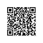 AST3TQ53-T-12-800MHZ-5-SW QRCode