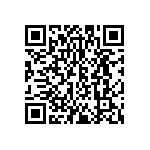 AST3TQ53-T-16-384MHZ-1-SW-T5 QRCode