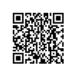 AST3TQ53-T-16-384MHZ-2-C QRCode