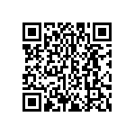 AST3TQ53-T-16-384MHZ-5-C QRCode