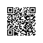 AST3TQ53-T-19-200MHZ-2-C-T2 QRCode