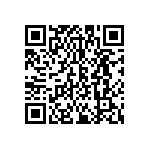 AST3TQ53-T-19-200MHZ-5-C-T5 QRCode