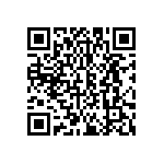 AST3TQ53-T-19-200MHZ-5-C QRCode