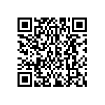 AST3TQ53-T-19-440MHZ-1-C-T5 QRCode