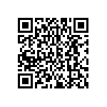 AST3TQ53-T-19-440MHZ-1-C QRCode