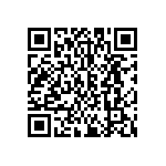 AST3TQ53-T-19-440MHZ-2-SW-T2 QRCode