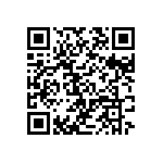 AST3TQ53-T-20-000MHZ-5-C-T5 QRCode