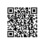 AST3TQ53-T-20-000MHZ-5-C QRCode