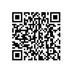 AST3TQ53-T-24-576MHZ-1-C QRCode