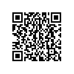 AST3TQ53-T-24-576MHZ-1-SW QRCode