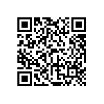 AST3TQ53-T-24-576MHZ-2-C-T2 QRCode