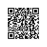 AST3TQ53-T-24-576MHZ-2-C-T5 QRCode