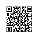 AST3TQ53-T-24-576MHZ-5-SW QRCode