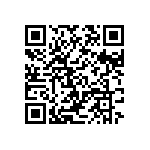 AST3TQ53-T-25-000MHZ-2-C-T2 QRCode