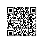 AST3TQ53-T-25-000MHZ-2-SW QRCode