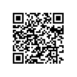 AST3TQ53-T-25-000MHZ-5-C-T2 QRCode