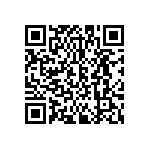 AST3TQ53-T-25-000MHZ-5-SW QRCode