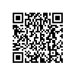 AST3TQ53-T-26-000MHZ-1-C-T5 QRCode