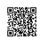 AST3TQ53-T-26-000MHZ-1-C QRCode