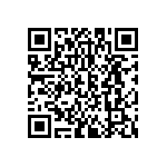 AST3TQ53-T-26-000MHZ-1-SW-T2 QRCode