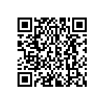 AST3TQ53-T-26-000MHZ-5-C-T5 QRCode