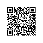 AST3TQ53-T-26-000MHZ-5-C QRCode