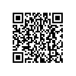 AST3TQ53-T-26-000MHZ-5-SW-T5 QRCode