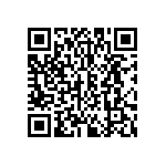 AST3TQ53-T-30-720MHZ-2-C QRCode