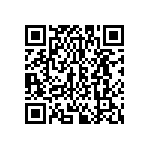 AST3TQ53-T-30-720MHZ-5-C-T2 QRCode