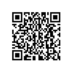 AST3TQ53-T-30-720MHZ-5-SW-T2 QRCode