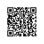 AST3TQ53-T-30-720MHZ-5-SW QRCode